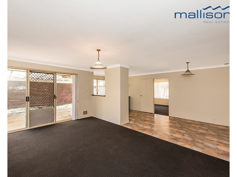 13 Devonian Gardens, Bibra Lake WA 6163