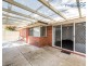 13 Devonian Gardens, Bibra Lake WA 6163
