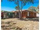 13 Devonian Gardens, Bibra Lake WA 6163