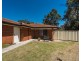 13 Devonian Gardens, Bibra Lake WA 6163