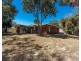 13 Devonian Gardens, Bibra Lake WA 6163