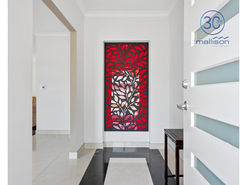 11 Principal Crescent, Coolbellup WA 6163