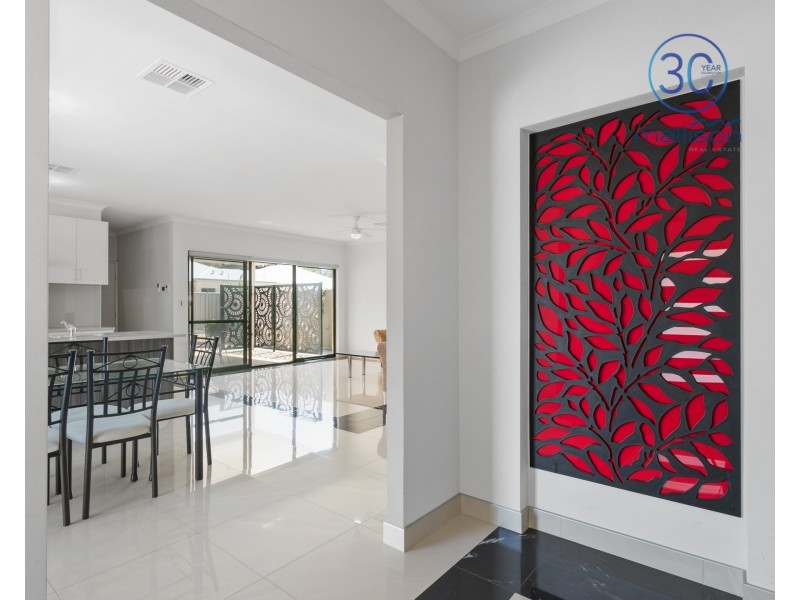 11 Principal Crescent, Coolbellup WA 6163