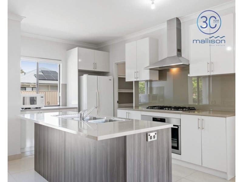 11 Principal Crescent, Coolbellup WA 6163