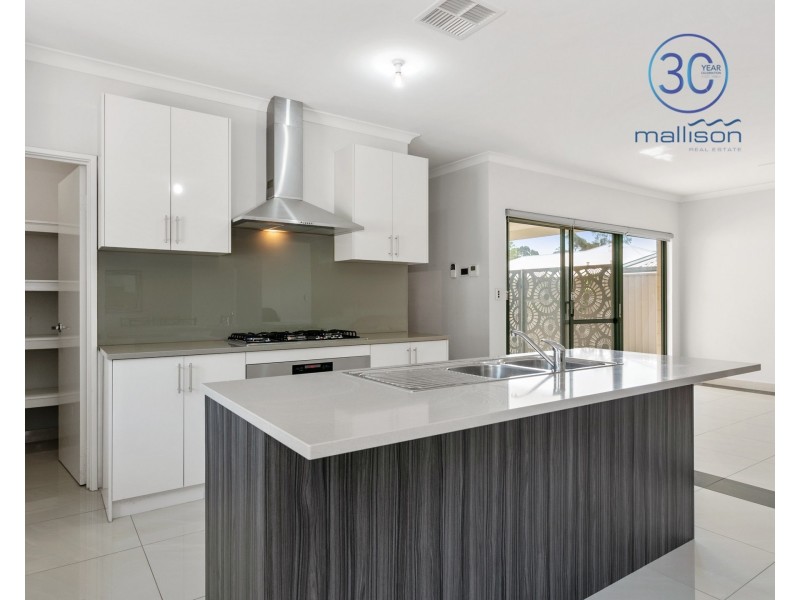 11 Principal Crescent, Coolbellup WA 6163