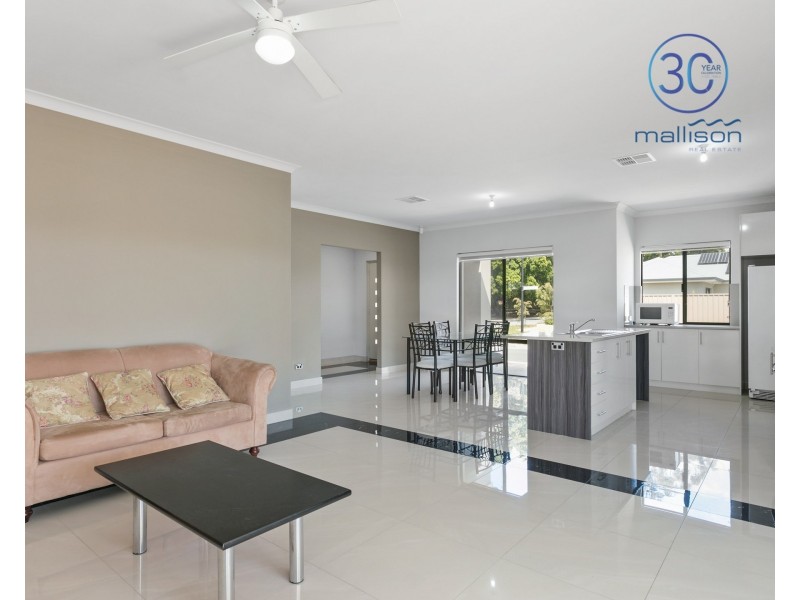 11 Principal Crescent, Coolbellup WA 6163