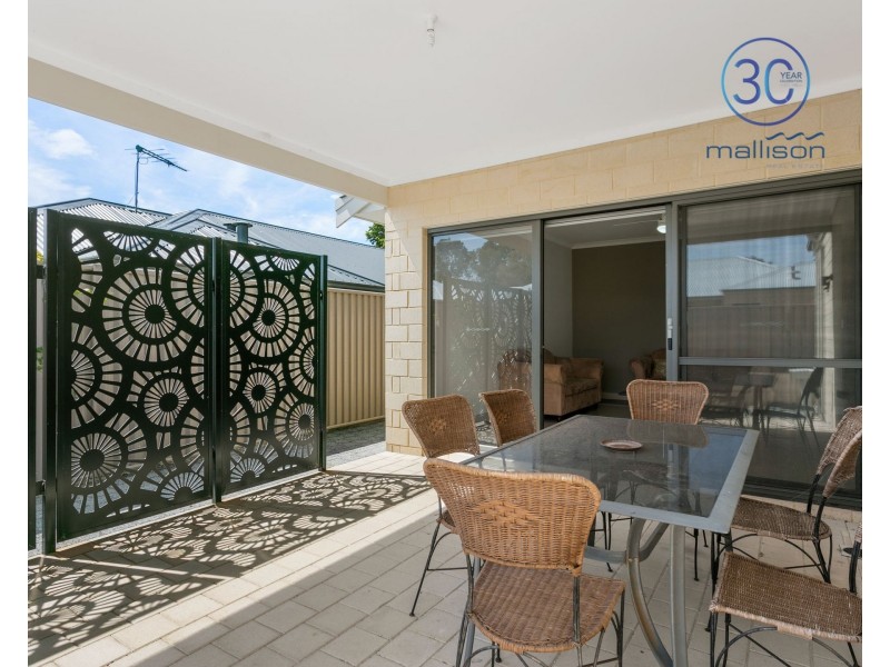 11 Principal Crescent, Coolbellup WA 6163