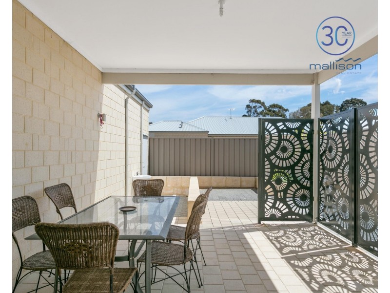 11 Principal Crescent, Coolbellup WA 6163