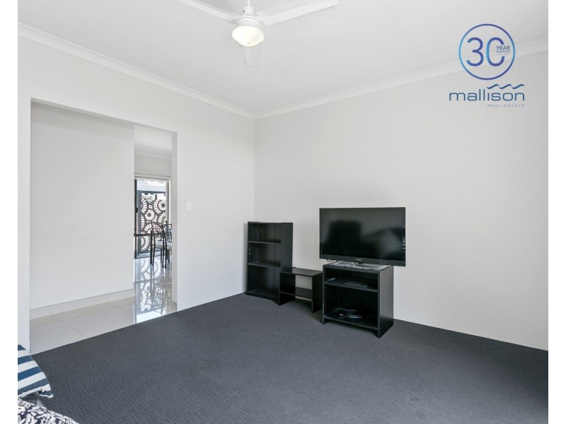 11 Principal Crescent, Coolbellup WA 6163