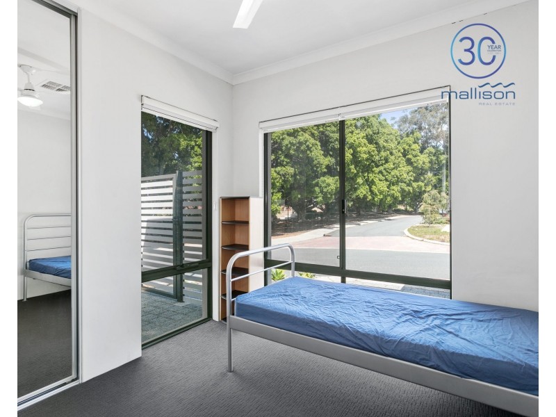 11 Principal Crescent, Coolbellup WA 6163