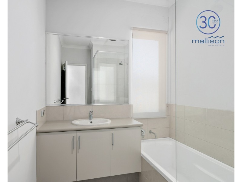 11 Principal Crescent, Coolbellup WA 6163