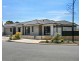11 Principal Crescent, Coolbellup WA 6163