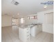 1 Brinkley Street, Cannington WA 6107