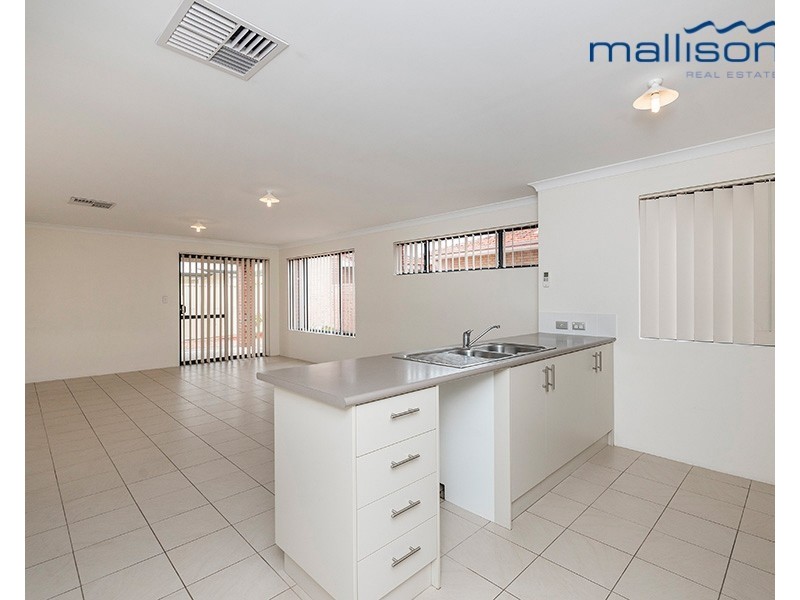1 Brinkley Street, Cannington WA 6107