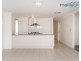 1 Brinkley Street, Cannington WA 6107