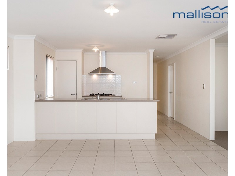 1 Brinkley Street, Cannington WA 6107