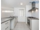 1 Brinkley Street, Cannington WA 6107