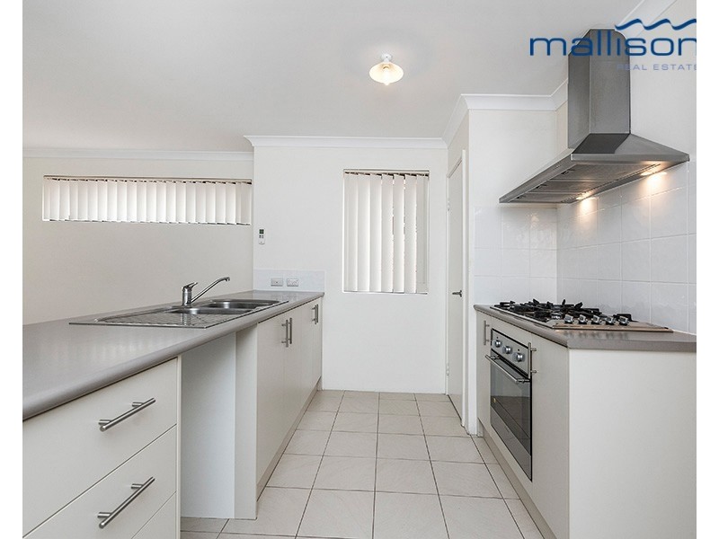1 Brinkley Street, Cannington WA 6107
