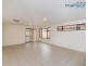 1 Brinkley Street, Cannington WA 6107