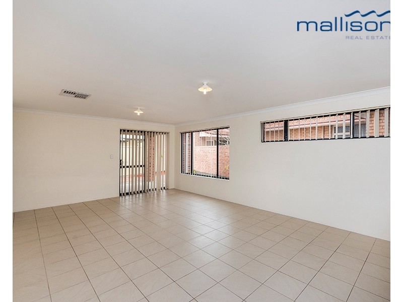 1 Brinkley Street, Cannington WA 6107