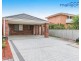 1 Brinkley Street, Cannington WA 6107