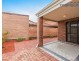 1 Brinkley Street, Cannington WA 6107