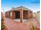 1 Brinkley Street, Cannington WA 6107