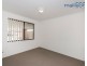 1 Brinkley Street, Cannington WA 6107