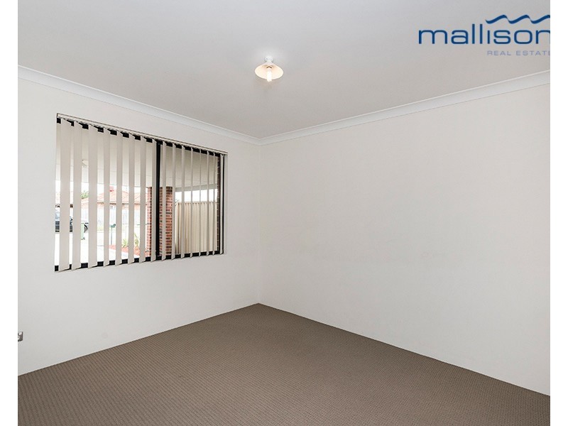 1 Brinkley Street, Cannington WA 6107