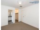1 Brinkley Street, Cannington WA 6107