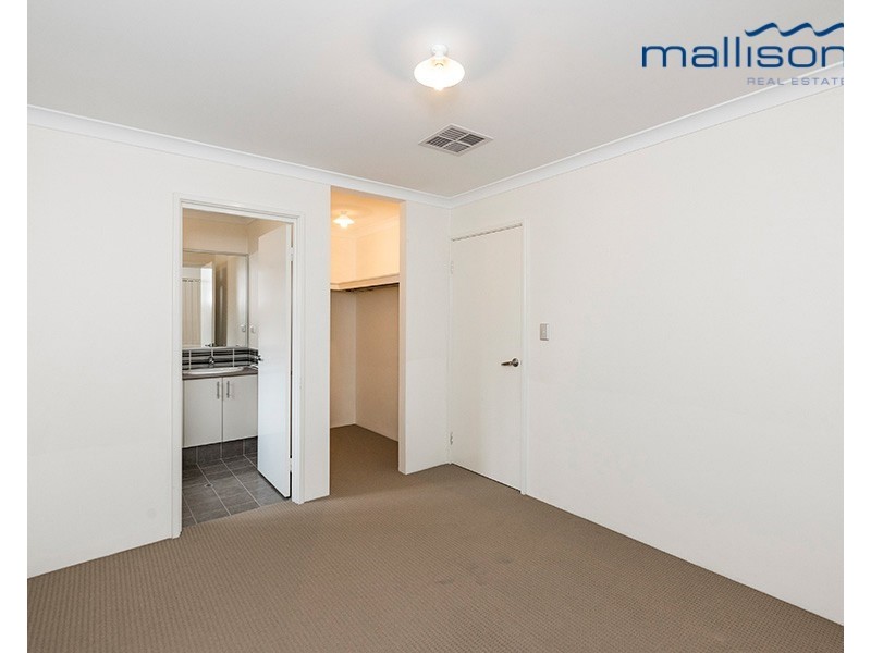1 Brinkley Street, Cannington WA 6107