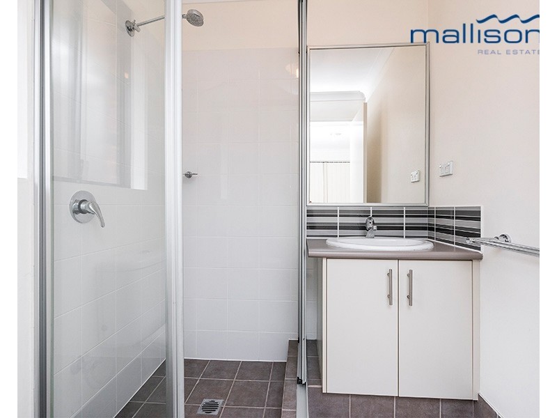 1 Brinkley Street, Cannington WA 6107