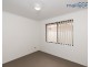 1 Brinkley Street, Cannington WA 6107
