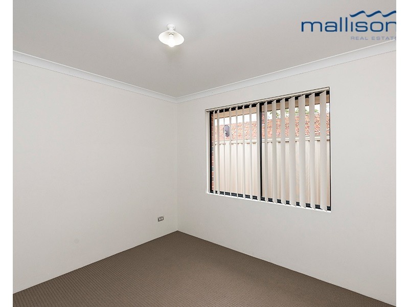 1 Brinkley Street, Cannington WA 6107