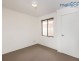 1 Brinkley Street, Cannington WA 6107