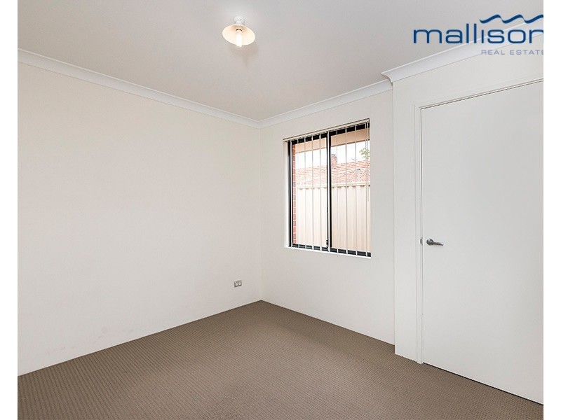 1 Brinkley Street, Cannington WA 6107
