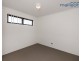 1 Brinkley Street, Cannington WA 6107