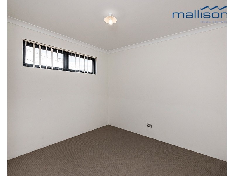 1 Brinkley Street, Cannington WA 6107