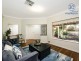 2 Earnshaw Loop, Leeming WA 6149