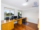 2 Earnshaw Loop, Leeming WA 6149