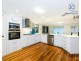 2 Earnshaw Loop, Leeming WA 6149