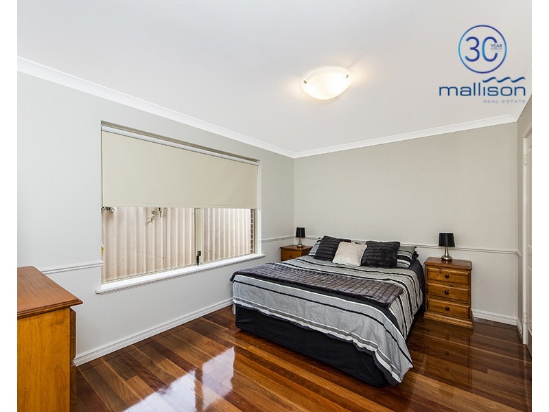 2 Earnshaw Loop, Leeming WA 6149