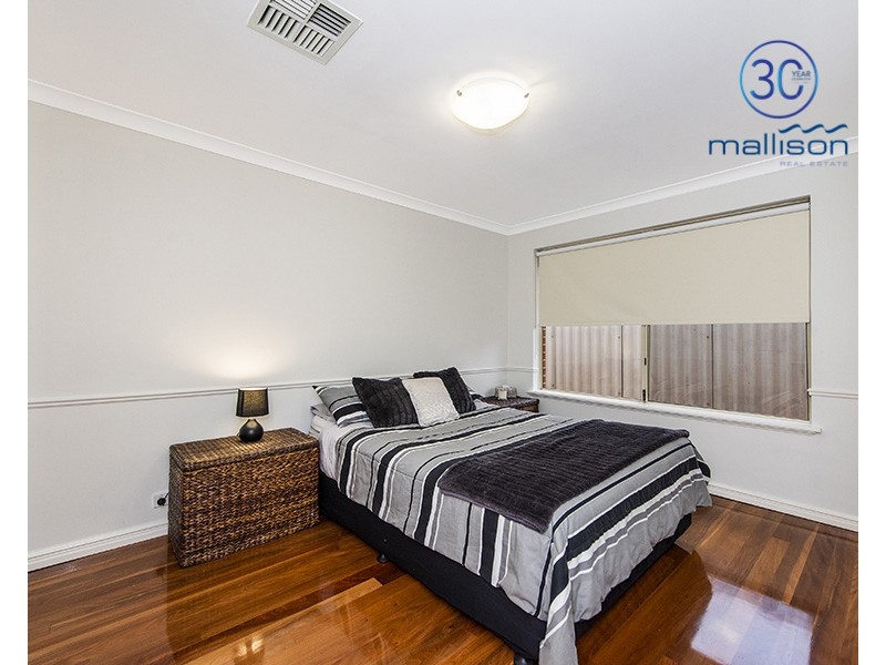 2 Earnshaw Loop, Leeming WA 6149