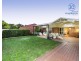 2 Earnshaw Loop, Leeming WA 6149