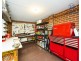2 Earnshaw Loop, Leeming WA 6149