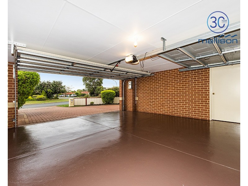 2 Earnshaw Loop, Leeming WA 6149