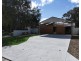 17 Krugger Place, Leeming WA 6149