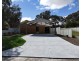 17 Krugger Place, Leeming WA 6149