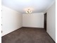 17 Krugger Place, Leeming WA 6149
