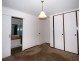 17 Krugger Place, Leeming WA 6149
